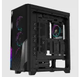 Boitier AORUS C500 GLASS