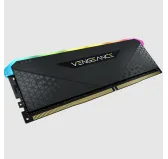 DDR4 Corsair Vengeance RGB RS 16Go 3200Mhz CL16