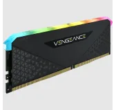 DDR4 Corsair Vengeance RGB RS 16Go 3200Mhz CL16