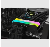 DDR4 Corsair Vengeance RGB RS 16Go 3200Mhz CL16