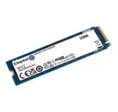 SSD 500Go Kingston NV2 M.2 NVMe PCIe 4.0