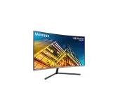 Ecran Samsung 32" U32R590CWP 4K 3840x2160 60Hz 4ms Curved