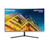 Ecran Samsung 32" U32R590CWP 4K 3840x2160 60Hz 4ms Curved