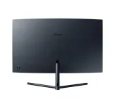 Ecran Samsung 32" U32R590CWP 4K 3840x2160 60Hz 4ms Curved