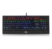 Clavier Spirit of Gamer XPERT-K500 RGB Mécanique