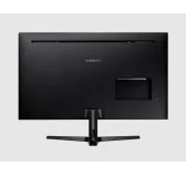 Ecran Samsung 32" U32J590UQP 4K 3840x2160 60Hz 4ms