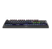 Clavier Spirit of Gamer XPERT-K500 RGB Mécanique