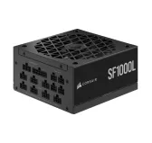 Alimentation Corsair SF1000L SFX 1000 Watts 80Plus Gold ATX 3.0