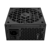 Alimentation Corsair SF1000L SFX 1000 Watts 80Plus Gold ATX 3.0