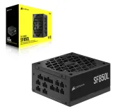 Alimentation Corsair SF850L SFX 850 Watts 80Plus Gold ATX 3.0