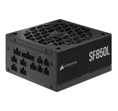 Alimentation Corsair SF850L SFX 850 Watts 80Plus Gold ATX 3.0