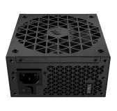 Alimentation Corsair SF850L SFX 850 Watts 80Plus Gold ATX 3.0