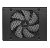 Alimentation Corsair HX1500i 1500 Watts 80Plus Platinum ATX 3.0