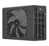 Alimentation Corsair HX1500i 1500 Watts 80Plus Platinum ATX 3.0