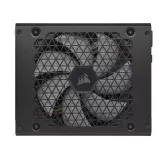 Alimentation Corsair HX1000i 1000 Watts 80Plus Platinum ATX 3.0