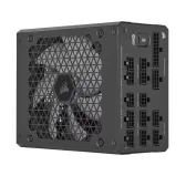 Alimentation Corsair HX1000i 1000 Watts 80Plus Platinum ATX 3.0