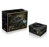 Alimentation FSP Fortron DAGGER PRO 850 Watts 80+ Gold SFX ATX 3.0