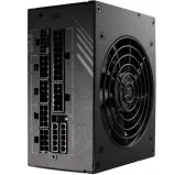 Alimentation FSP Fortron DAGGER PRO 850 Watts 80+ Gold SFX ATX 3.0