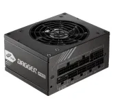 Alimentation FSP Fortron DAGGER PRO 850 Watts 80+ Gold SFX ATX 3.0