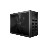 Alimentation Be Quiet DARK POWER PRO 13 1300W 80Plus Titanium ATX 3.0