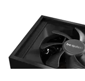 Alimentation Be Quiet DARK POWER PRO 13 1300W 80Plus Titanium ATX 3.0