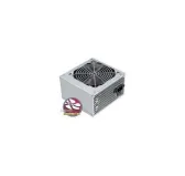 Alimentation HKC SZ-430DR 430 Watts