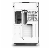 Boitier NZXT H9 Elite RGB White