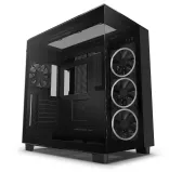 Boitier NZXT H9 Elite RGB Black