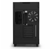 Boitier NZXT H9 Elite RGB Black