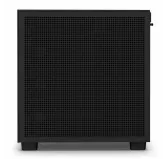 Boitier NZXT H9 Flow Black