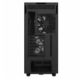 Boitier NZXT H7 Elite RGB Black