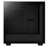 Boitier NZXT H7 Elite RGB Black