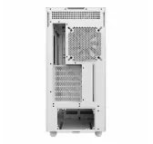 Boitier NZXT H7 Flow RGB White