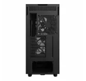 Boitier NZXT H7 Flow RGB Black