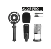 Micro Speedlink Audis Pro Streaming