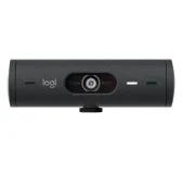 Webcam Logitech BRIO 500 Graphite