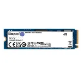 SSD 4To Kingston NV2 M.2 NVMe PCIe 4.0