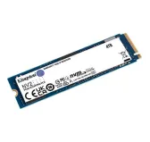 SSD 4To Kingston NV2 M.2 NVMe PCIe 4.0