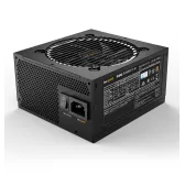 Alimentation Be Quiet PURE POWER 12 M 1200W 80Plus Gold ATX 3.0