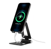 Support Smartphone Bureau Pliable Faiplay FP-SUPPBR