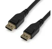 Cable Display Port 1.4 M/M 3.0M 4K/120Hz 8K/60Hz