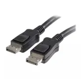 Cable Display Port 1.4 M/M 5.0M Ultra HD/4K 3840x2160