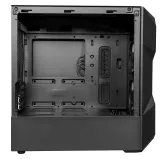 Boitier Cooler Master MasterBox TD300 Mesh ARGB Noir