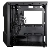 Boitier Cooler Master MasterBox TD300 Mesh ARGB Noir