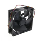 Ventilateur 9x9x2.5cm