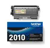 Toner Brother TN-2010 pour HL2130