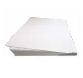 Rammette de 500 Feuilles A4 80g