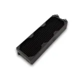 Radiateur EKWaterblocks RAD-XTX 120 160 x 130 x 64 mm