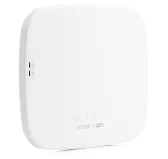 Point d'Accès Wifi HP Aruba Instant On AP12 (R2X01A) AC1600 PoE