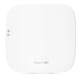 Point d'Accès Wifi HP Aruba Instant On AP12 (R2X01A) AC1600 PoE